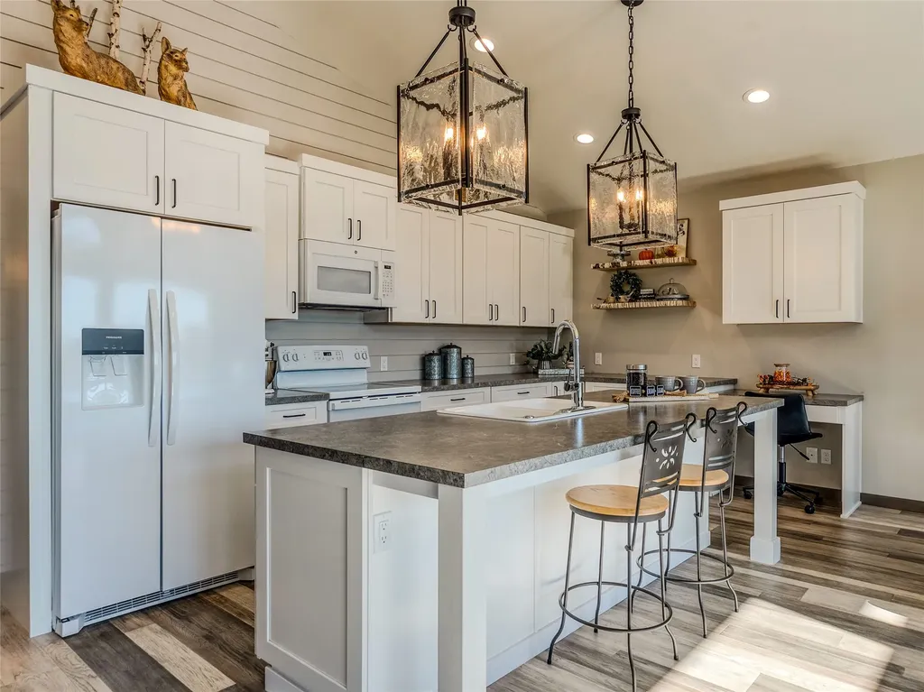153 Trumble Creek Trail Kalispell MT 59901