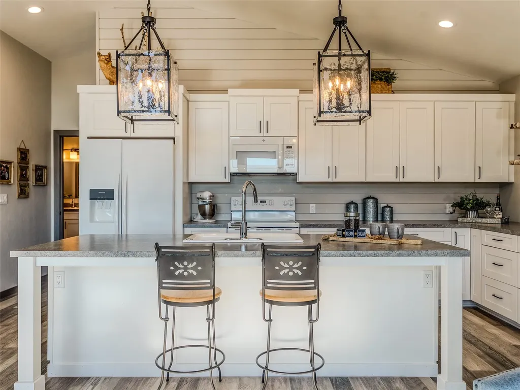 153 Trumble Creek Trail Kalispell MT 59901