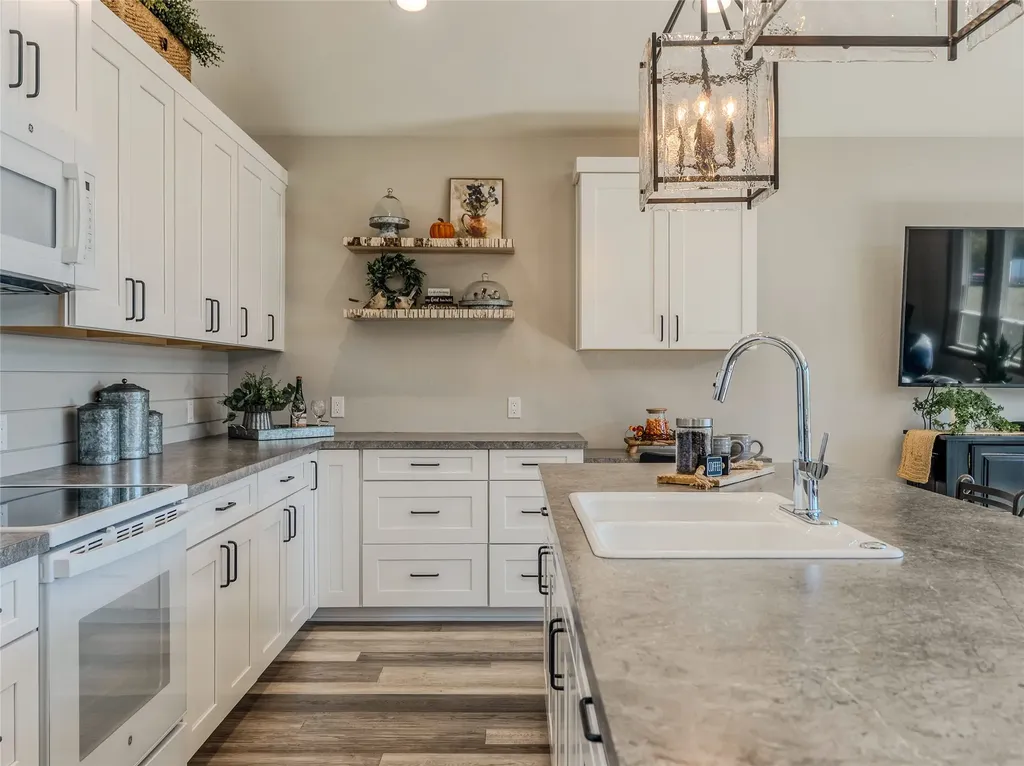 153 Trumble Creek Trail Kalispell MT 59901