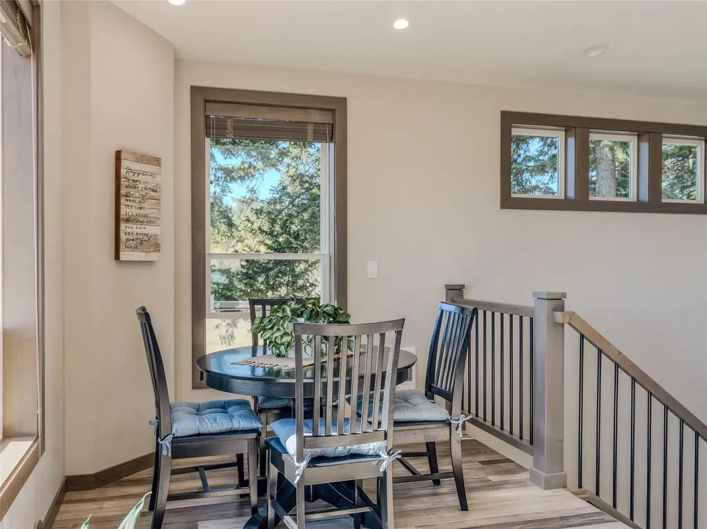153 Trumble Creek Trail Kalispell MT 59901