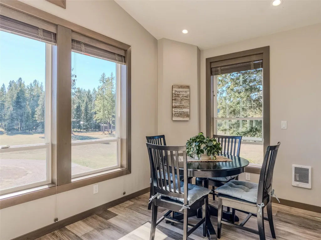 153 Trumble Creek Trail Kalispell MT 59901