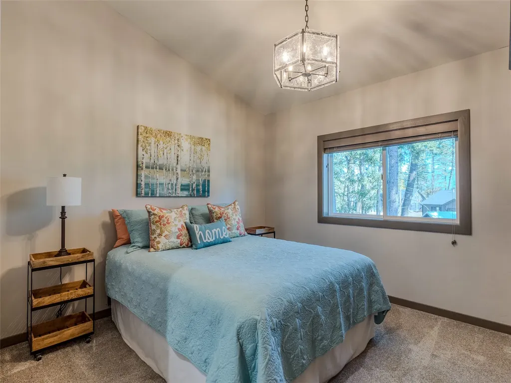153 Trumble Creek Trail Kalispell MT 59901