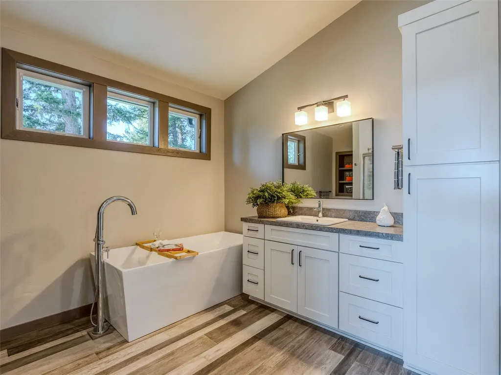 153 Trumble Creek Trail Kalispell MT 59901