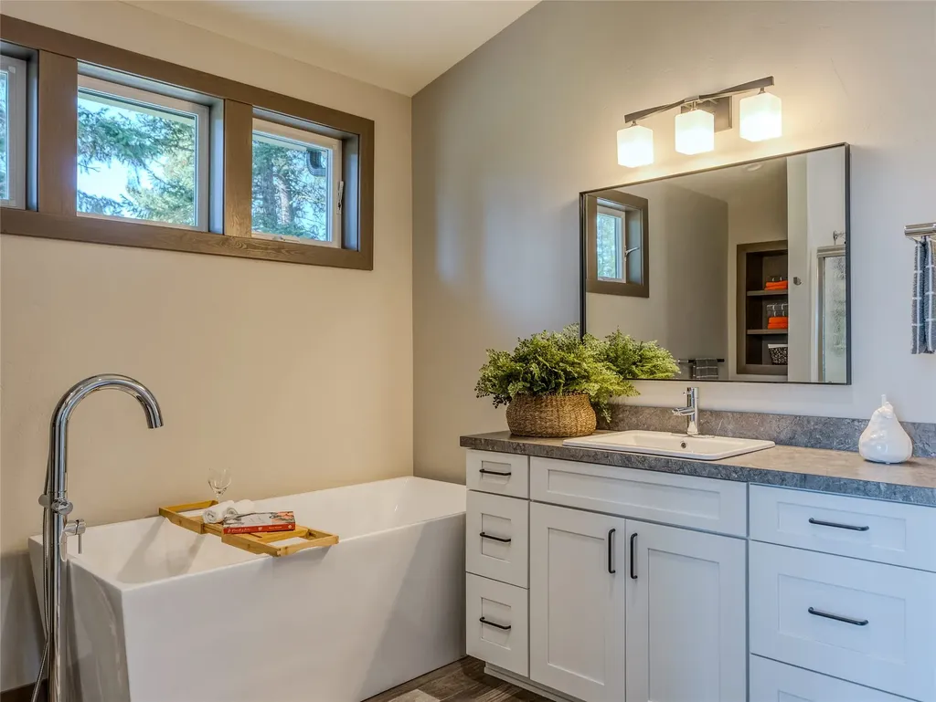 153 Trumble Creek Trail Kalispell MT 59901