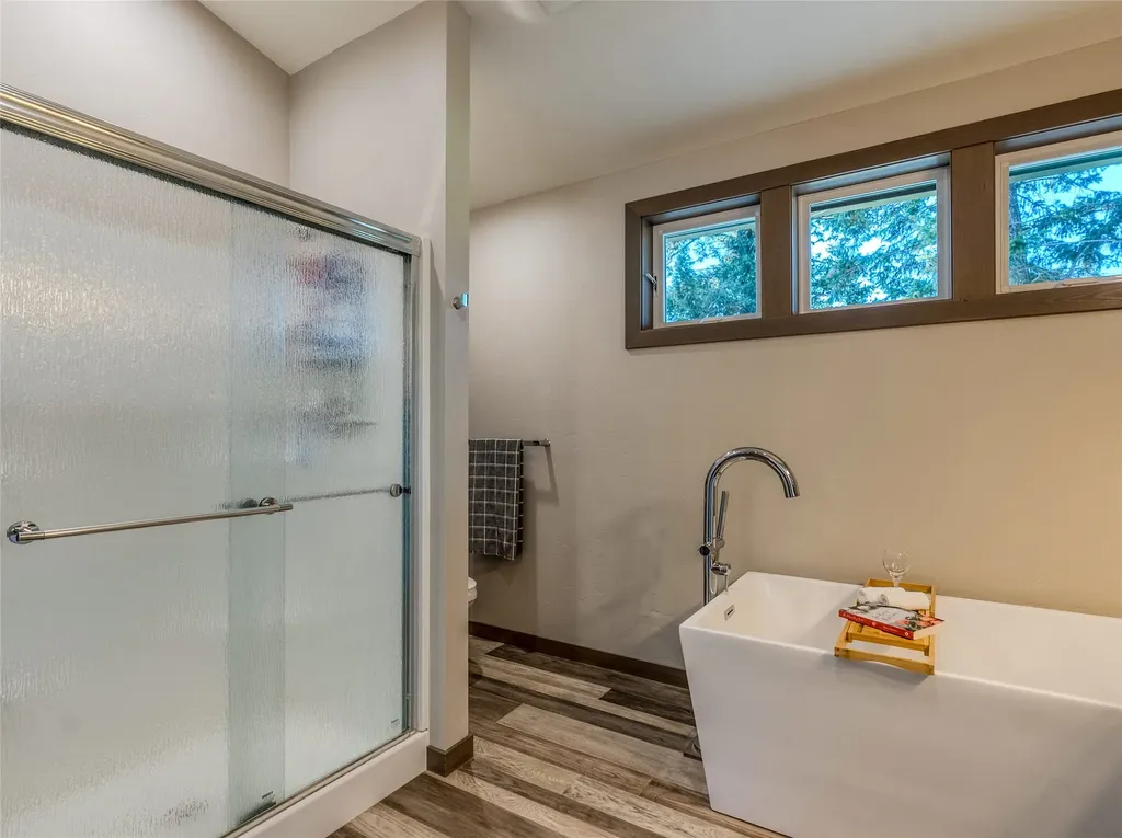 153 Trumble Creek Trail Kalispell MT 59901