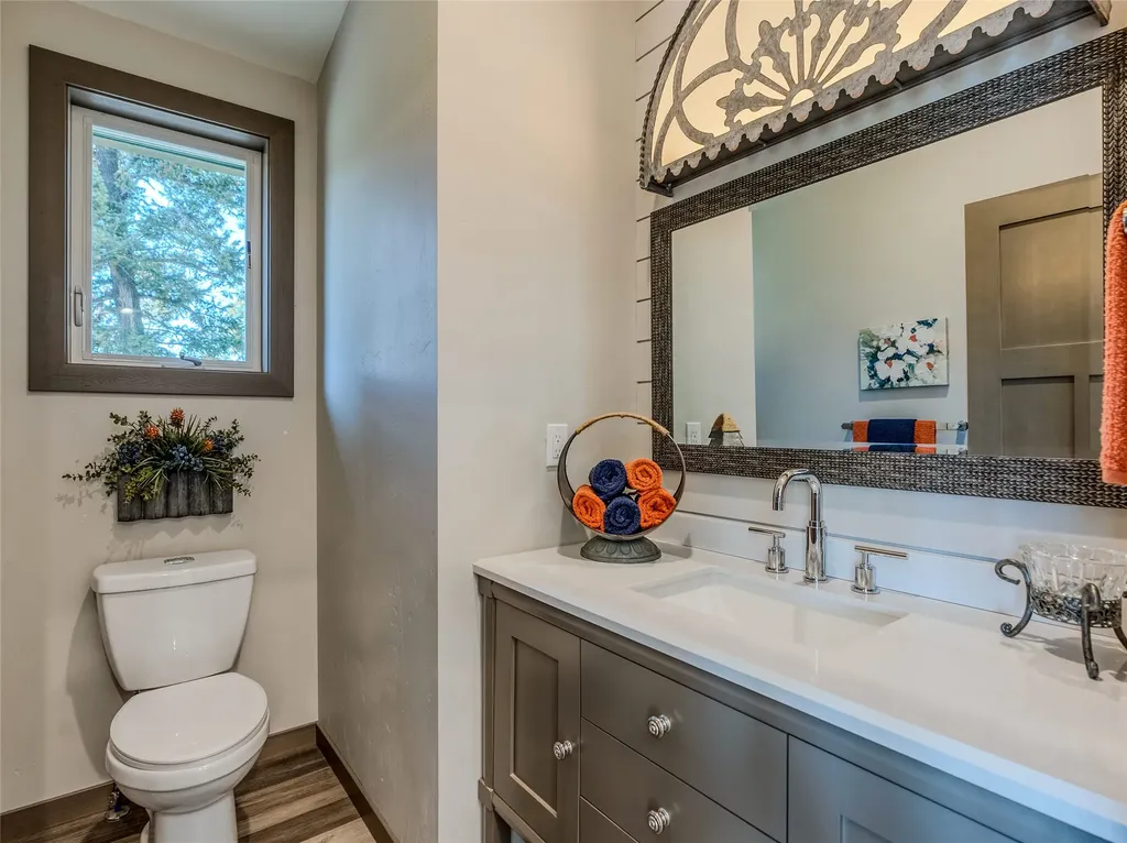153 Trumble Creek Trail Kalispell MT 59901