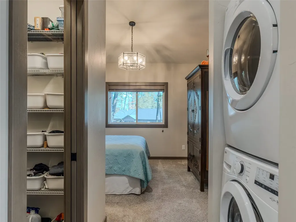 153 Trumble Creek Trail Kalispell MT 59901