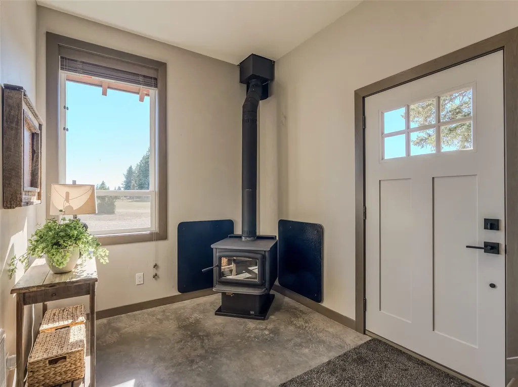 153 Trumble Creek Trail Kalispell MT 59901
