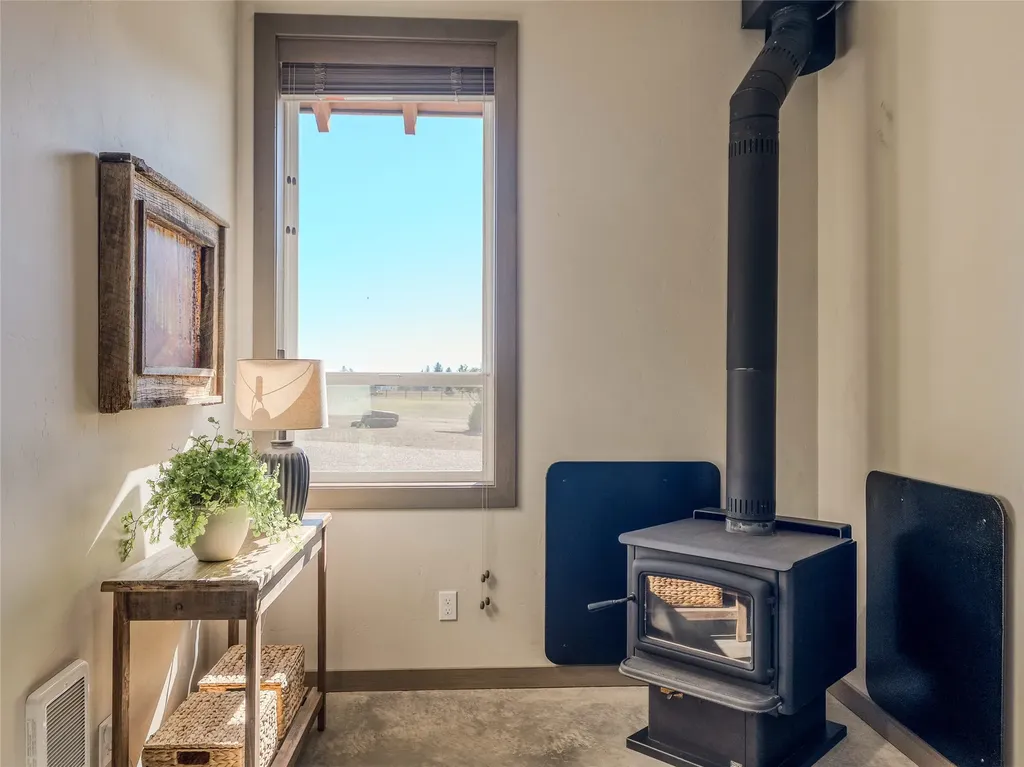 153 Trumble Creek Trail Kalispell MT 59901