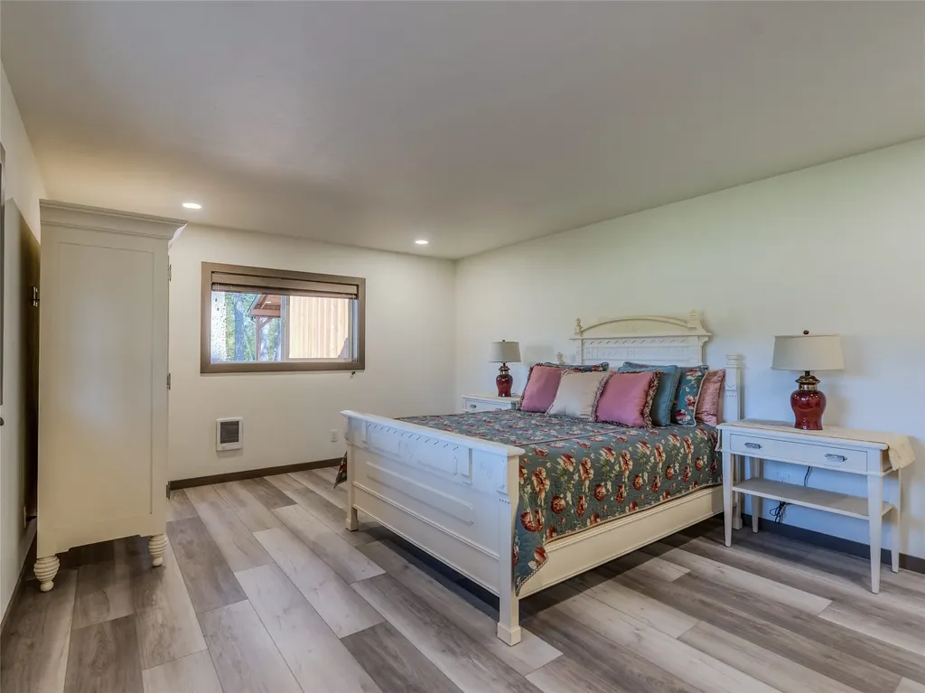 153 Trumble Creek Trail Kalispell MT 59901