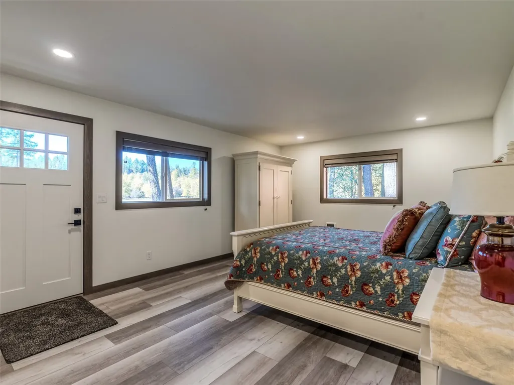 153 Trumble Creek Trail Kalispell MT 59901