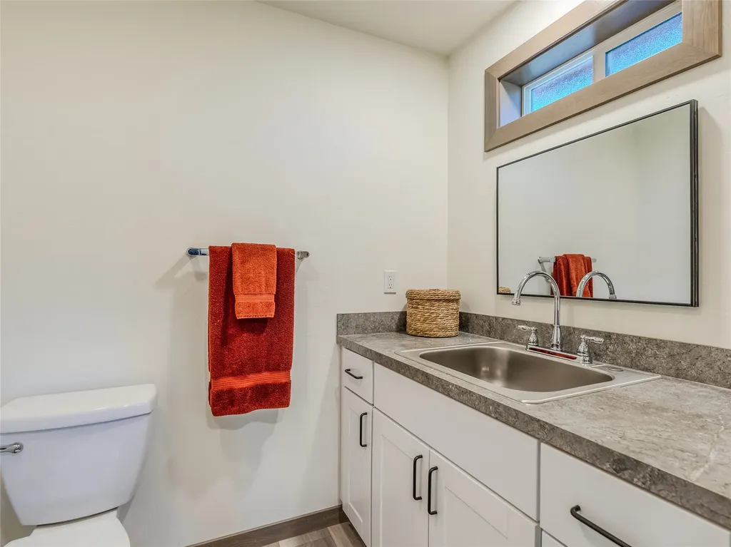 153 Trumble Creek Trail Kalispell MT 59901