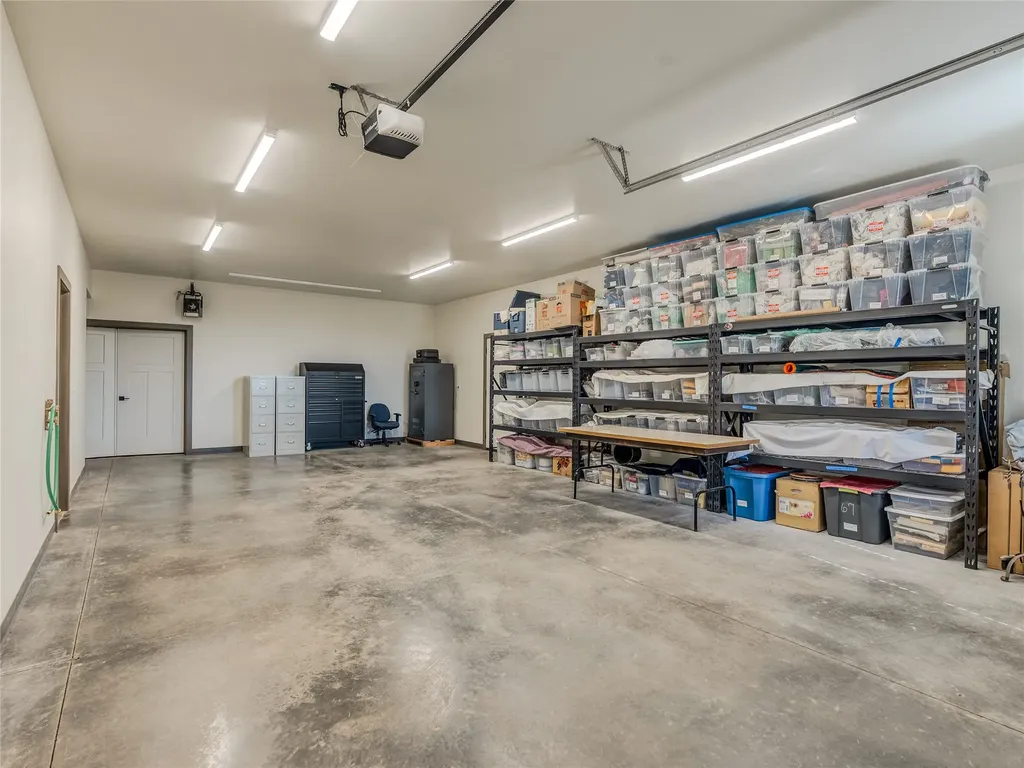 153 Trumble Creek Trail Kalispell MT 59901