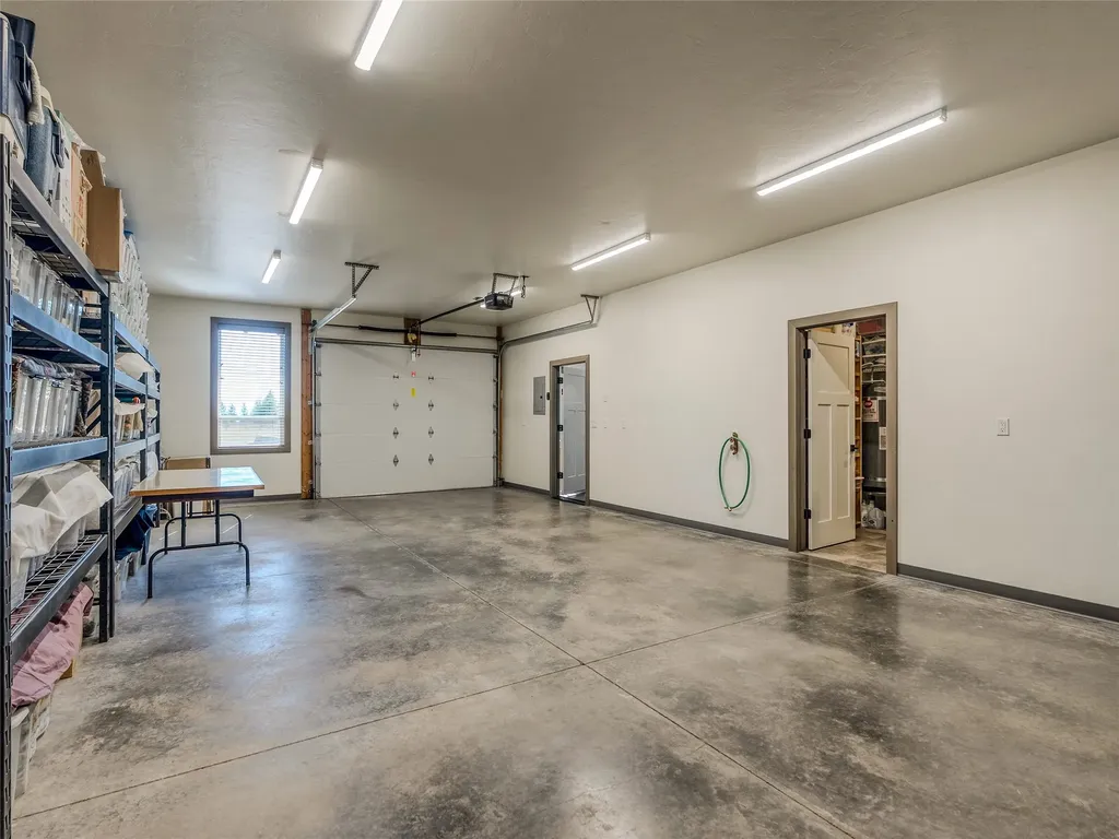 153 Trumble Creek Trail Kalispell MT 59901