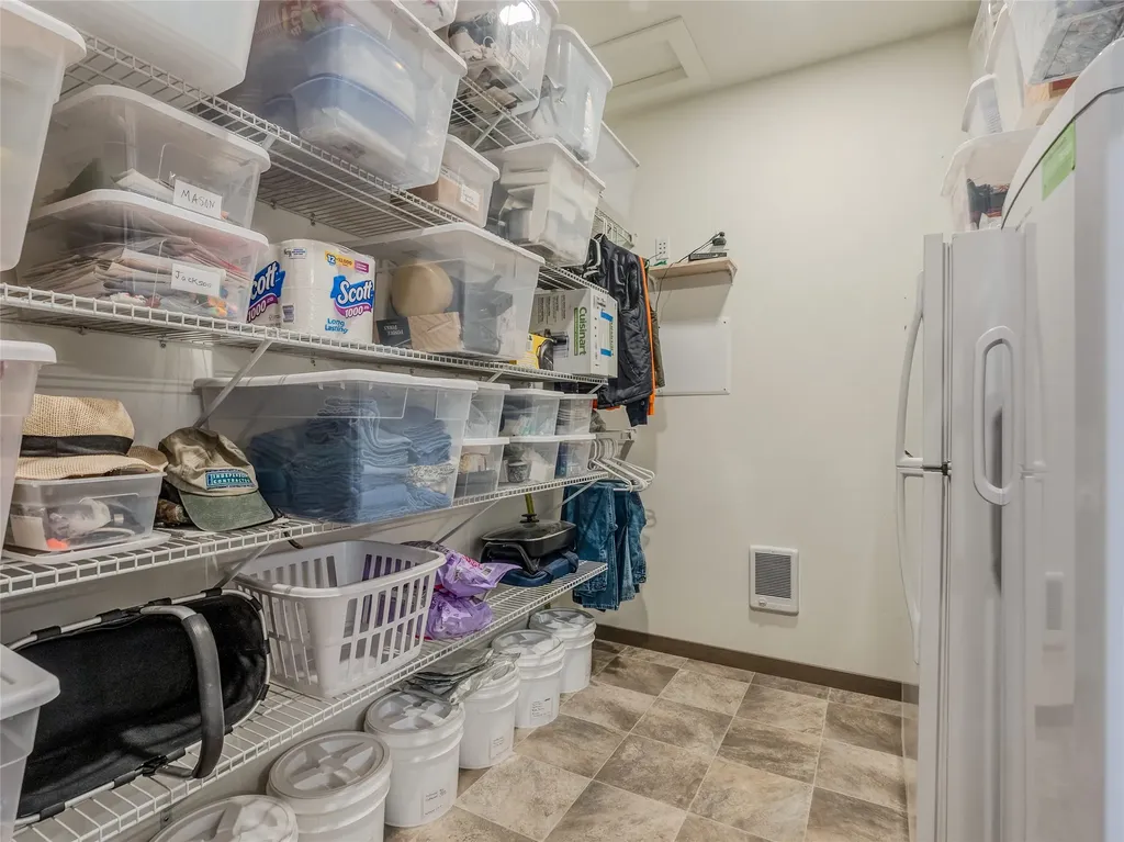 153 Trumble Creek Trail Kalispell MT 59901