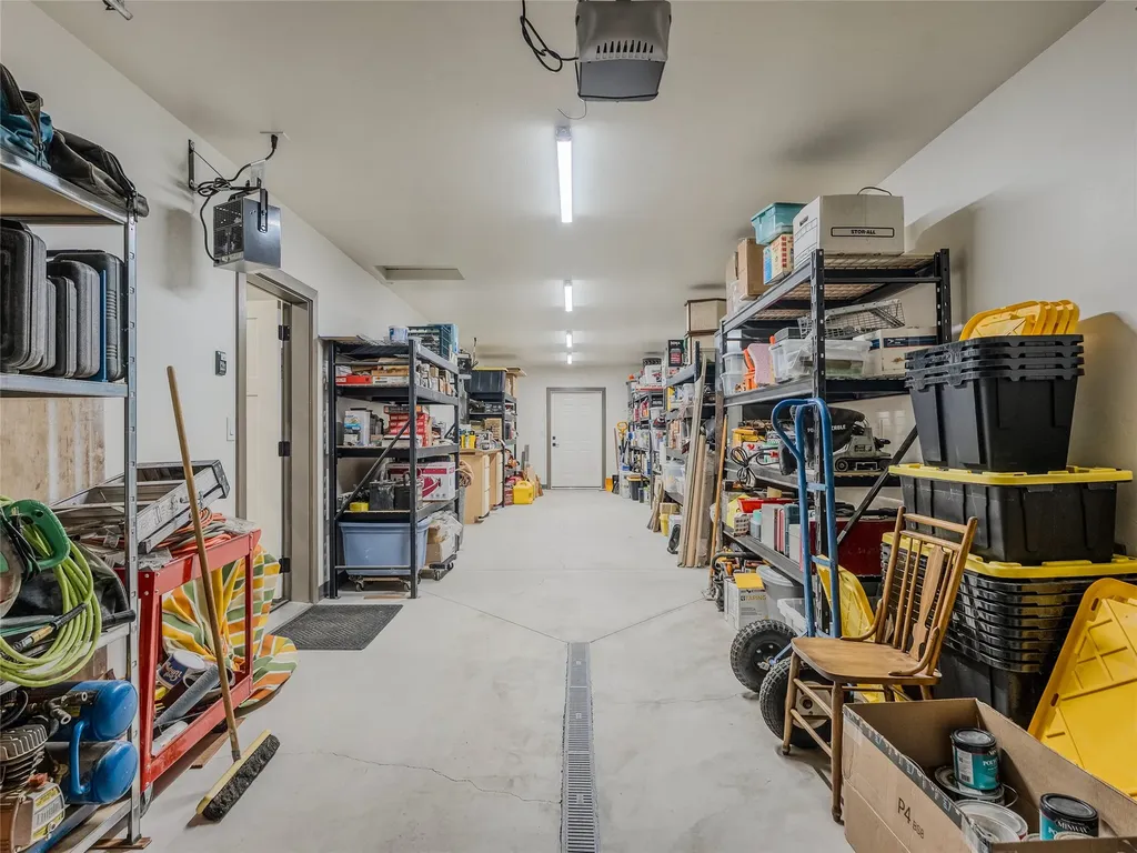 153 Trumble Creek Trail Kalispell MT 59901