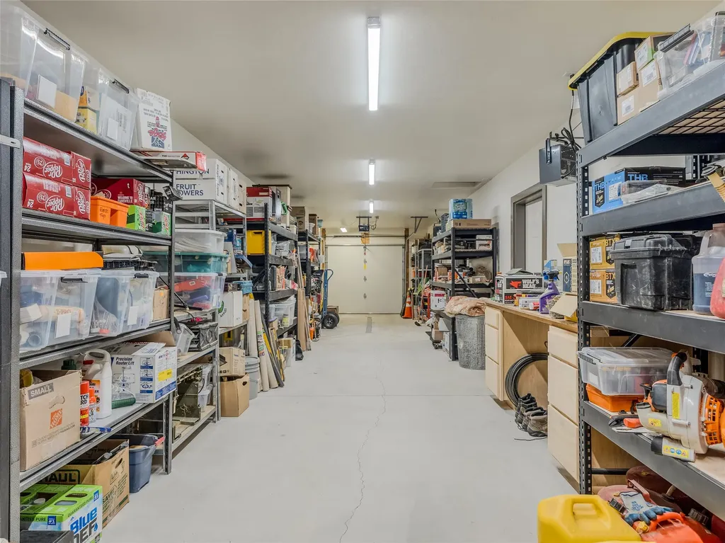 153 Trumble Creek Trail Kalispell MT 59901