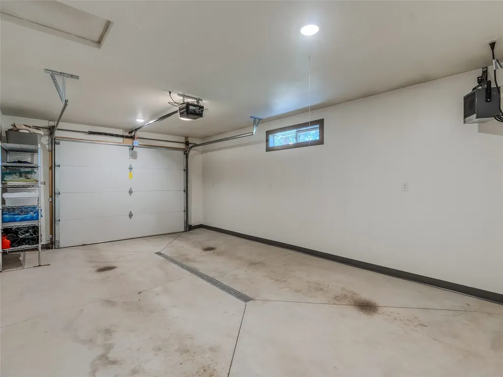153 Trumble Creek Trail Kalispell MT 59901