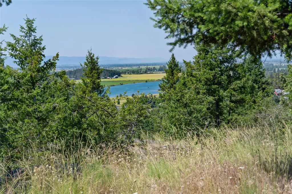 44 Rock Ridge Way Bigfork MT 59911