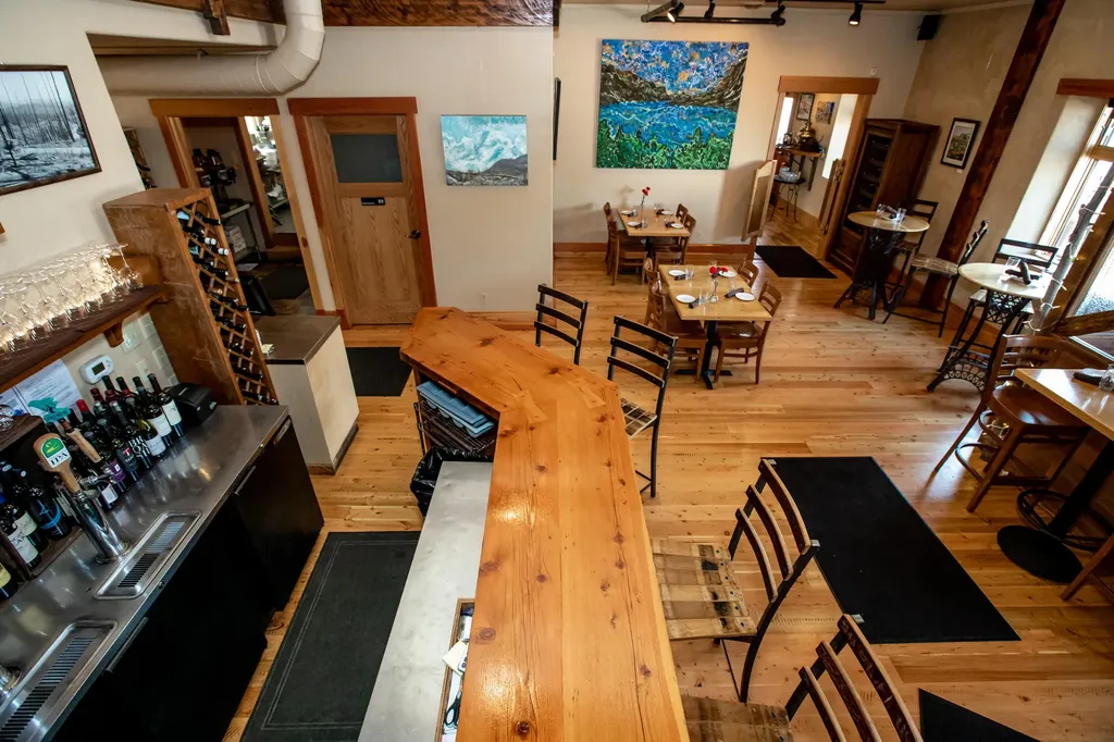 729 Nucleus Avenue Columbia Falls MT 59912