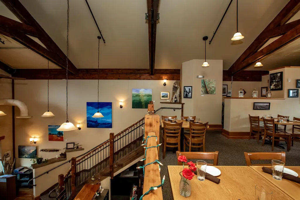 729 Nucleus Avenue Columbia Falls MT 59912
