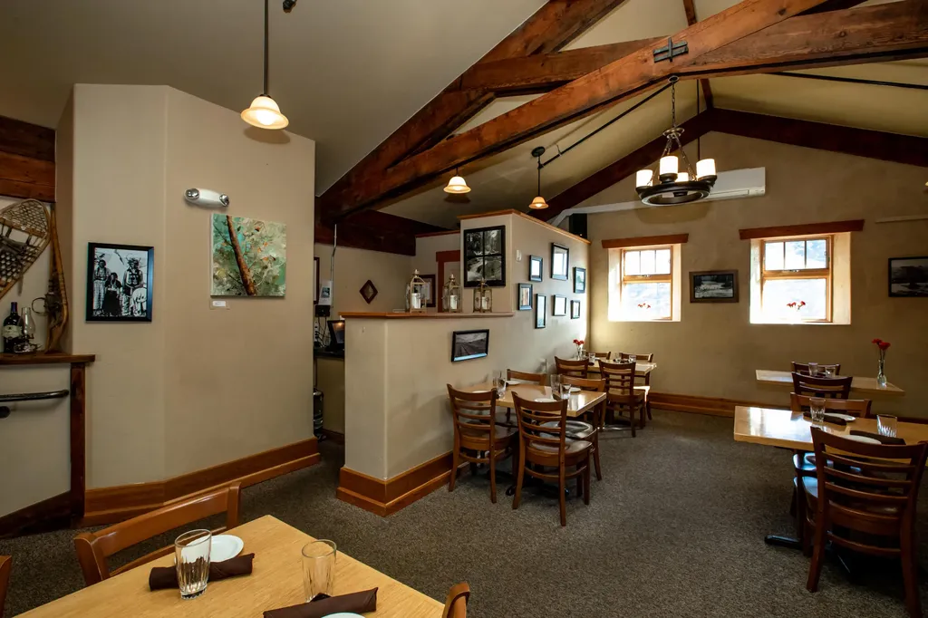 729 Nucleus Avenue Columbia Falls MT 59912