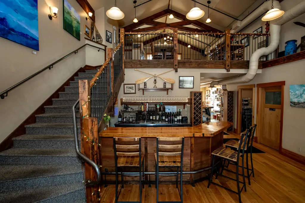 729 Nucleus Avenue Columbia Falls MT 59912