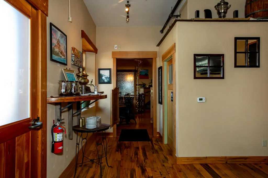 729 Nucleus Avenue Columbia Falls MT 59912