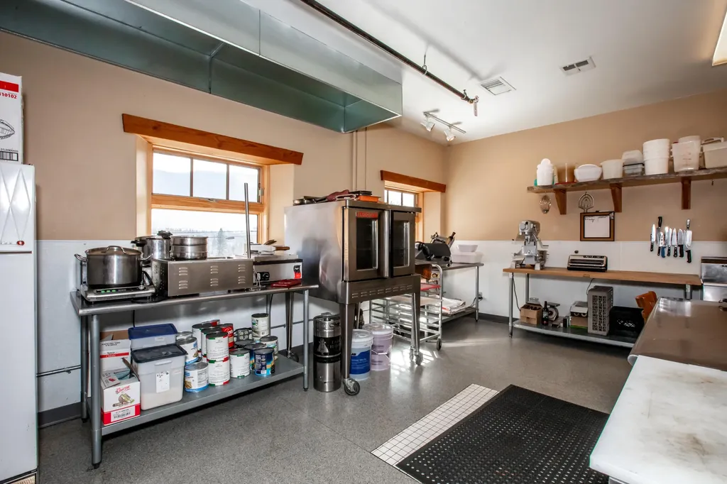 729 Nucleus Avenue Columbia Falls MT 59912