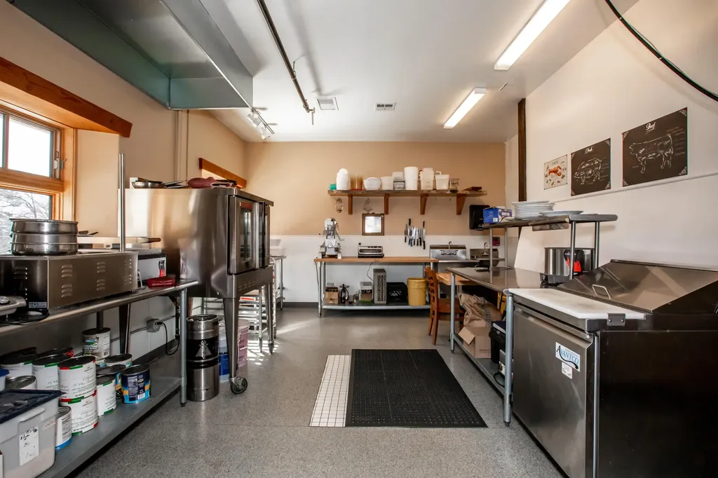 729 Nucleus Avenue Columbia Falls MT 59912