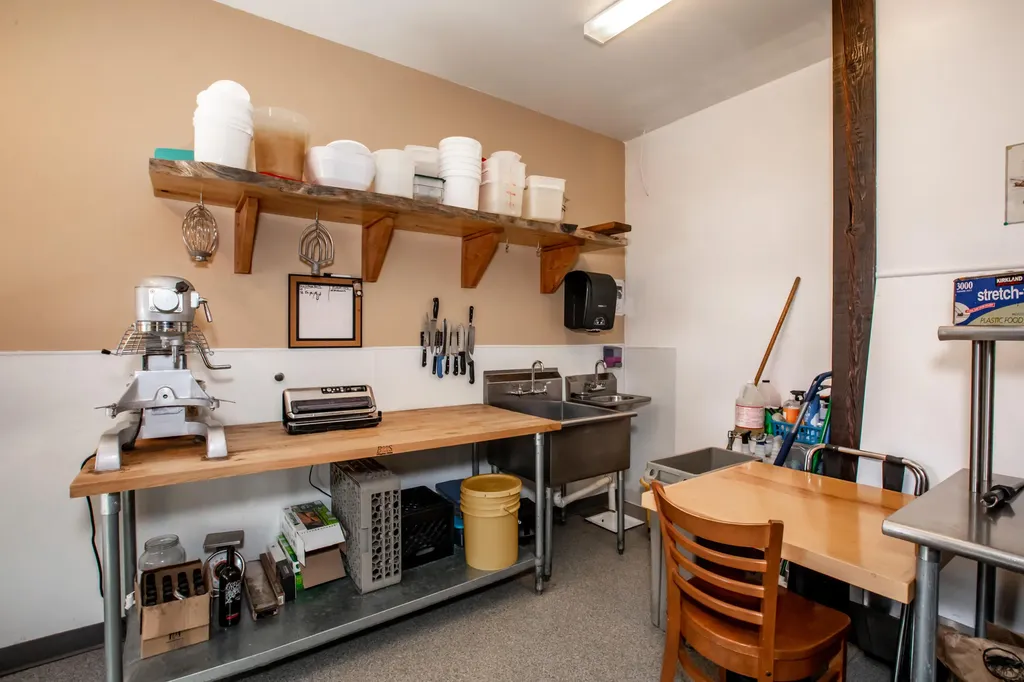729 Nucleus Avenue Columbia Falls MT 59912