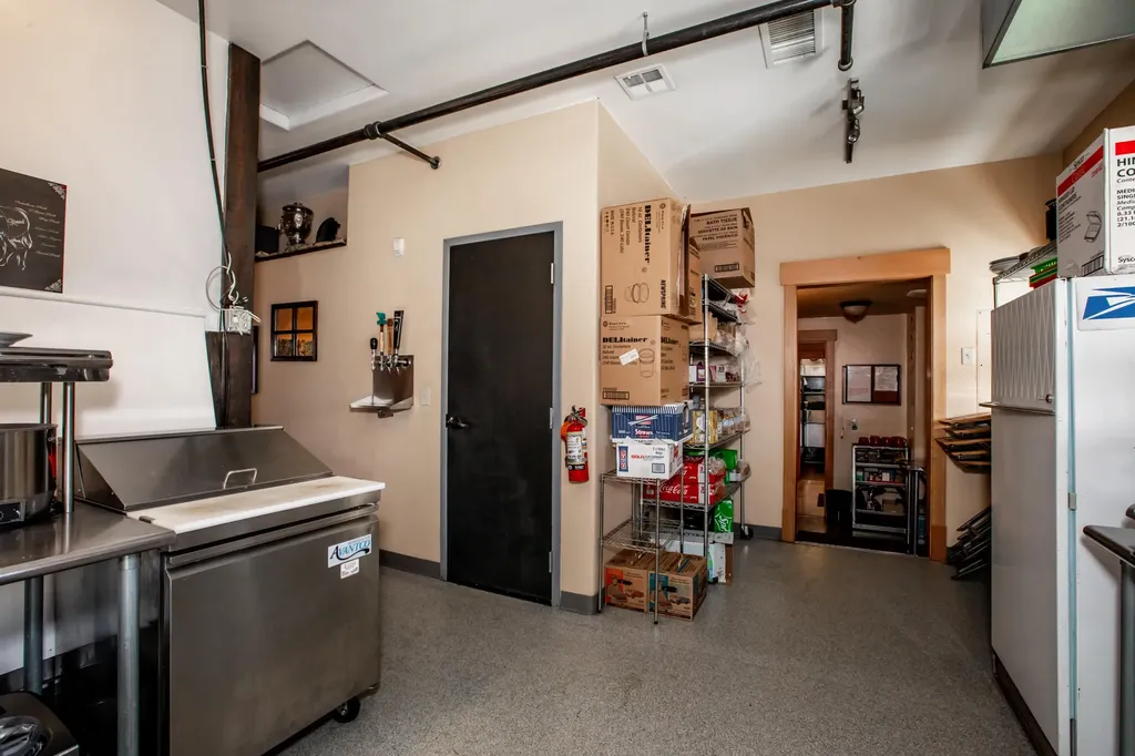 729 Nucleus Avenue Columbia Falls MT 59912