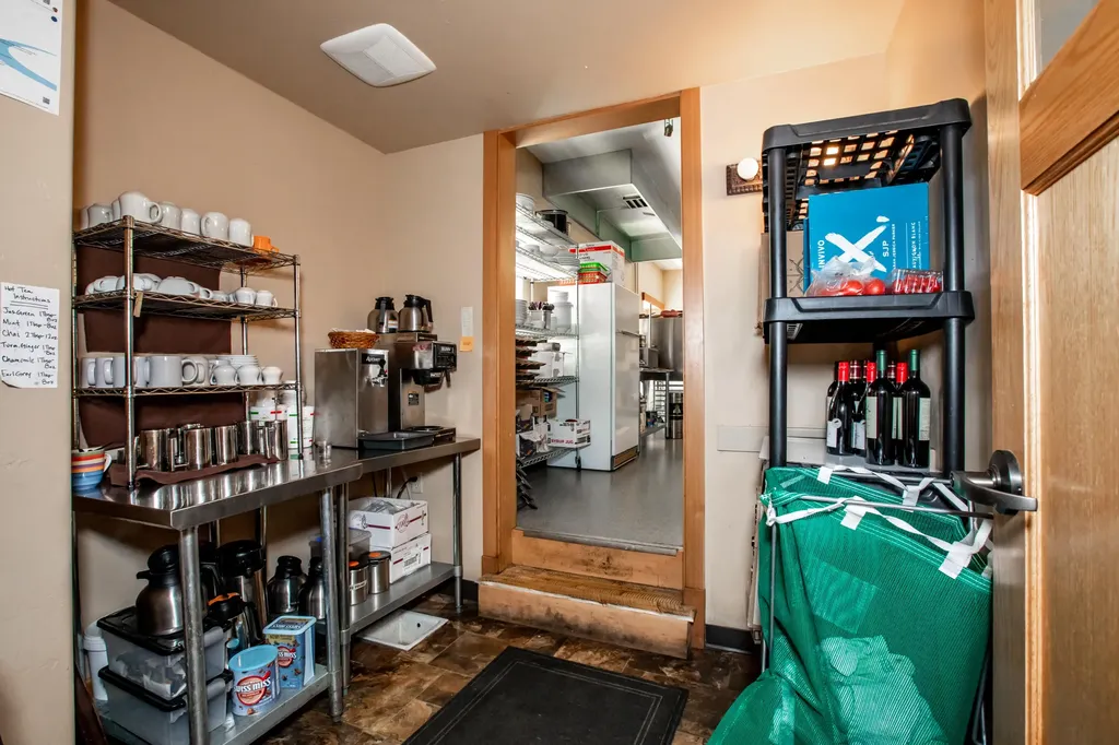729 Nucleus Avenue Columbia Falls MT 59912