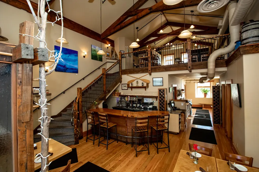 729 Nucleus Avenue Columbia Falls MT 59912