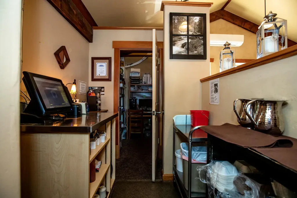 729 Nucleus Avenue Columbia Falls MT 59912