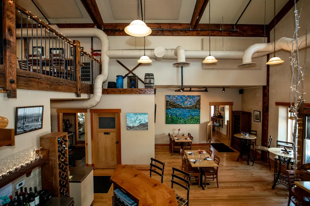 729 Nucleus Avenue Columbia Falls MT 59912