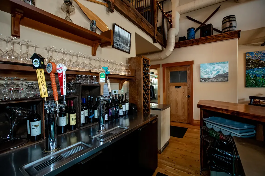 729 Nucleus Avenue Columbia Falls MT 59912