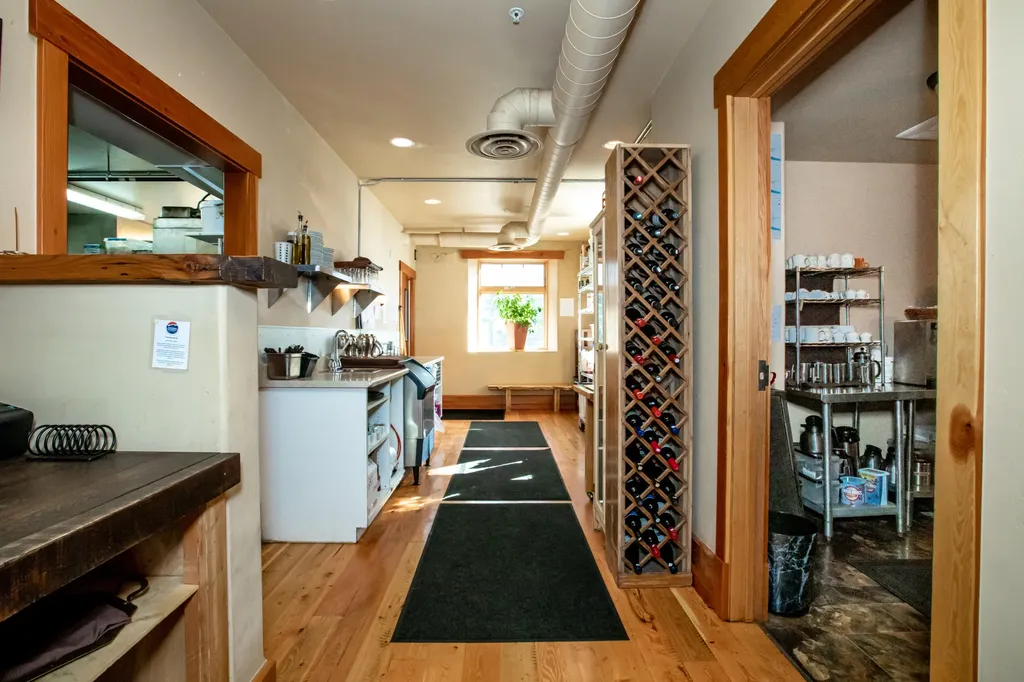729 Nucleus Avenue Columbia Falls MT 59912
