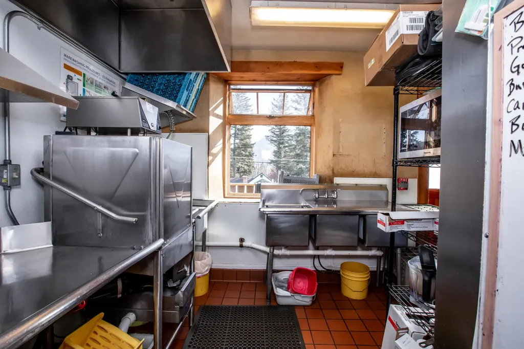 729 Nucleus Avenue Columbia Falls MT 59912