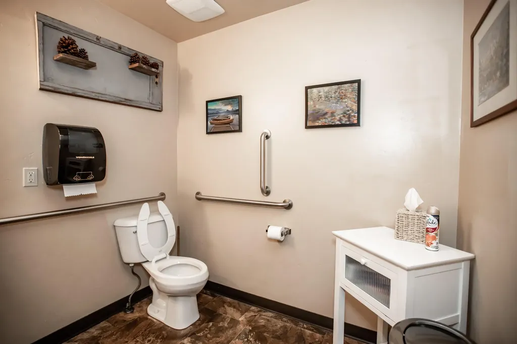 729 Nucleus Avenue Columbia Falls MT 59912