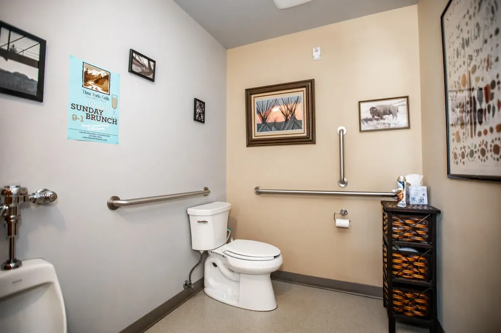 729 Nucleus Avenue Columbia Falls MT 59912