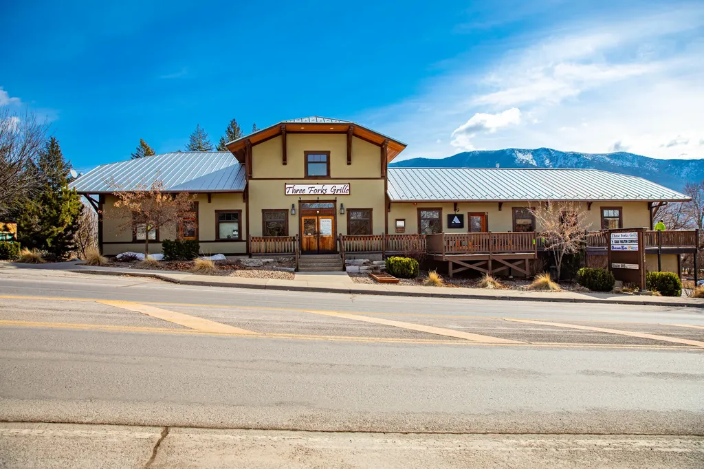 729 Nucleus Avenue Columbia Falls MT 59912