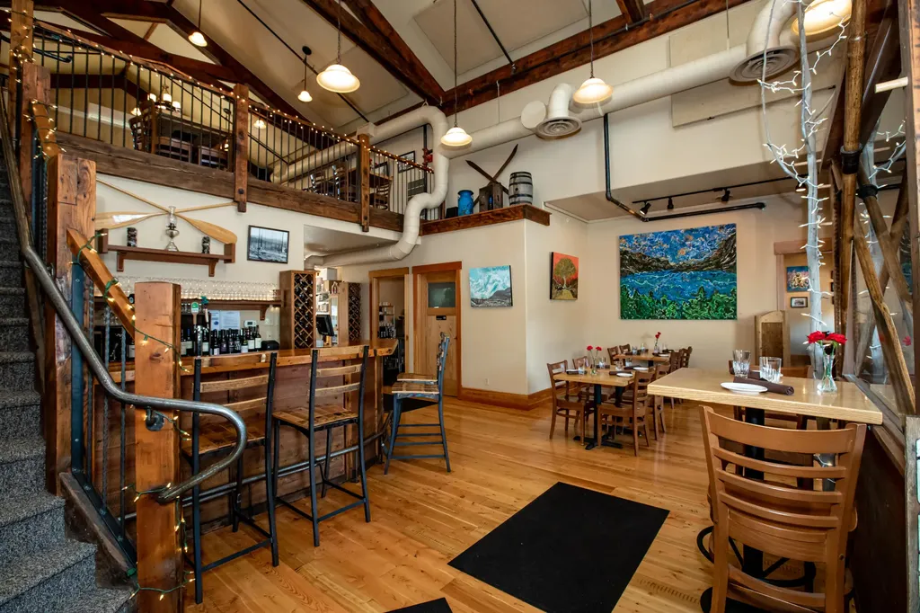729 Nucleus Avenue Columbia Falls MT 59912