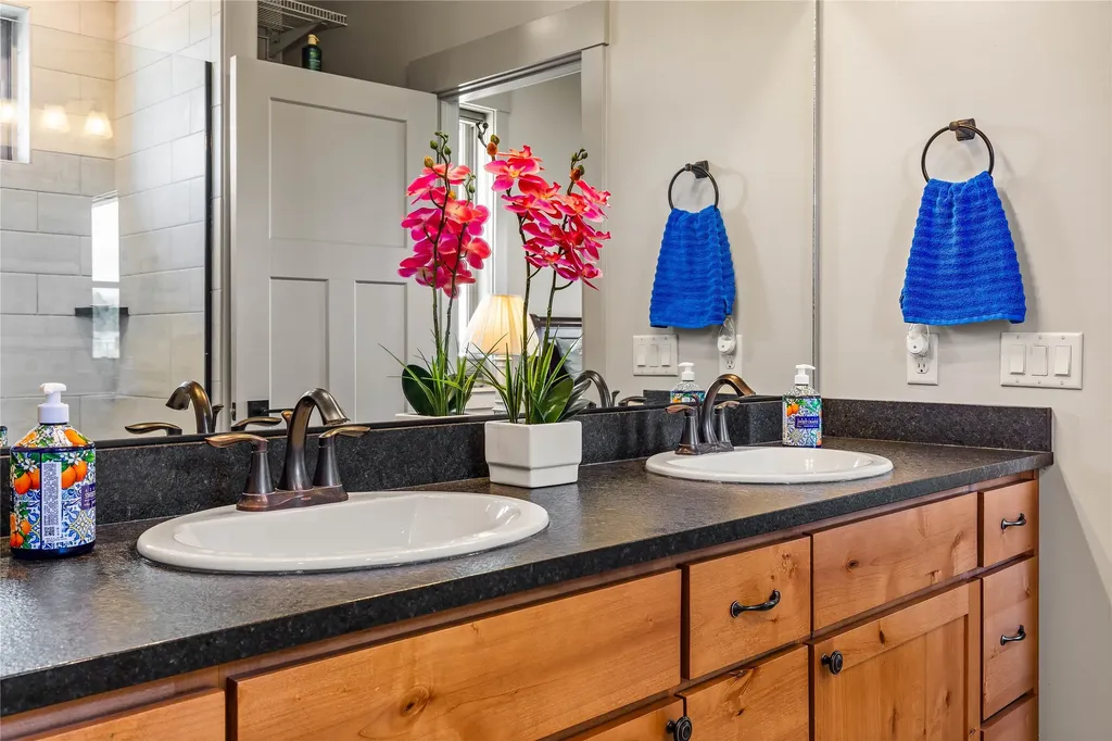 234 Abigail Court Stevensville MT 59870