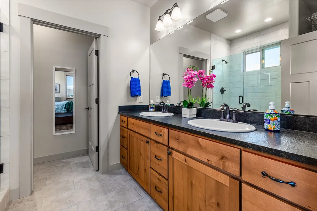 234 Abigail Court Stevensville MT 59870