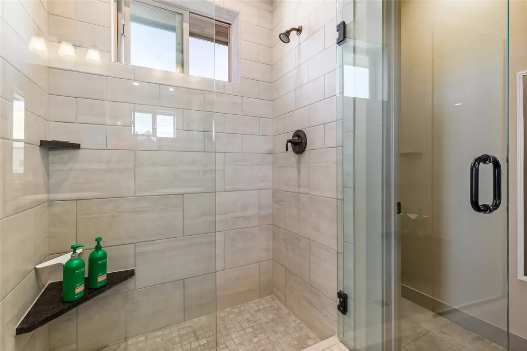 234 Abigail Court Stevensville MT 59870