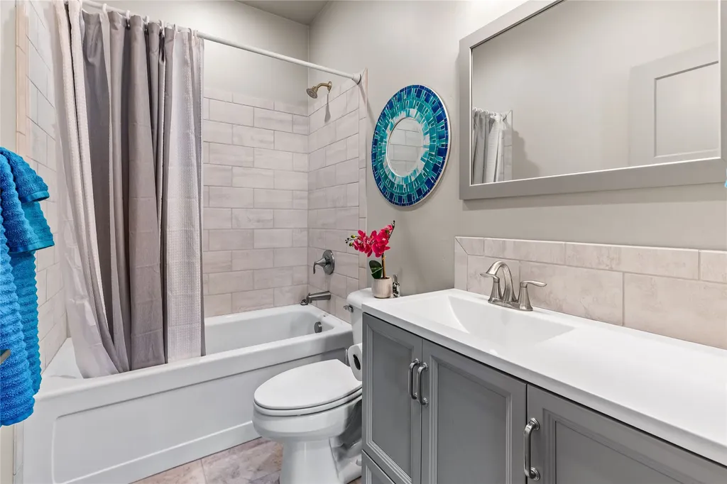 234 Abigail Court Stevensville MT 59870