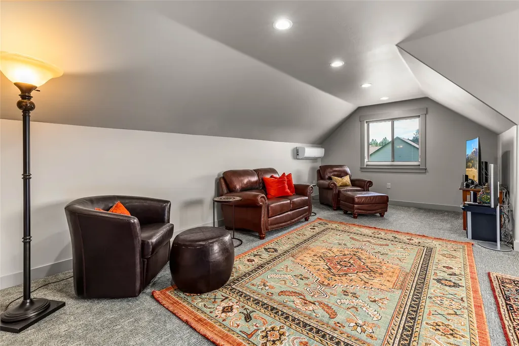 234 Abigail Court Stevensville MT 59870