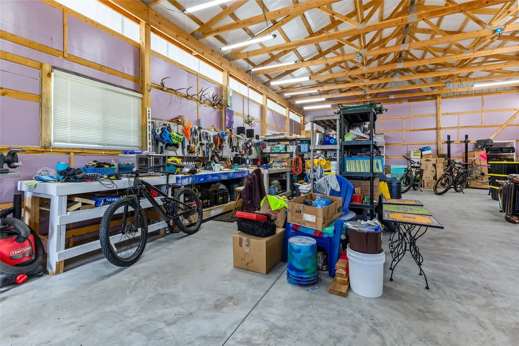 234 Abigail Court Stevensville MT 59870