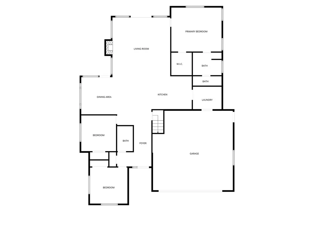 234 Abigail Court Stevensville MT 59870